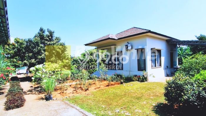 Komersial Dijual di Karawang Barat LT 2300m2, LB 1000m2 Solusi Investasi Cerdas Komersial Dijual di Karawang Barat LT 2300m2, LB 1000m2 Solusi Investasi Cerdas