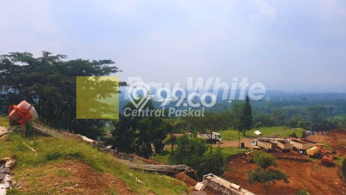 Lahan untuk Dijual Lokasi Pandaan, Pasuruan Luas 570m2 SHM Lahan untuk Dijual Lokasi Pandaan, Pasuruan Luas 570m2 SHM