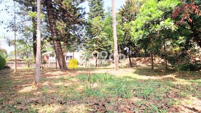 Unit Komersial Tersedia di Setiabudi Spesifikasi LB 800m2 Unit Komersial Tersedia di Setiabudi Spesifikasi LB 800m2
