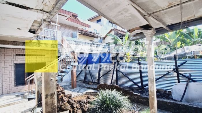 Dijual Komersial di Sumedang Utara Sumedang LT 278m2 / LB 278m2 Dijual Komersial di Sumedang Utara Sumedang LT 278m2 / LB 278m2