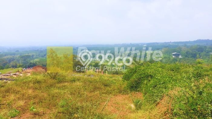 Lahan untuk Dijual Lokasi Pandaan, Pasuruan Luas 570m2 SHM Lahan untuk Dijual Lokasi Pandaan, Pasuruan Luas 570m2 SHM