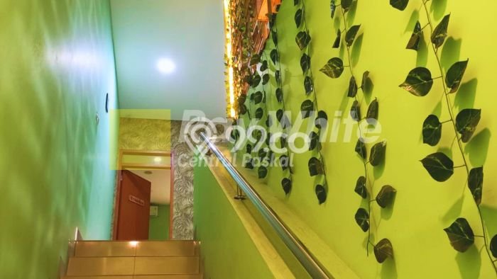 Untuk Dijual! Ruko di Bandung Kota Bandung LT 90m2 / LB 212m2 Kawasan Bisnis Untuk Dijual! Ruko di Bandung Kota Bandung LT 90m2 / LB 212m2 Kawasan Bisnis
