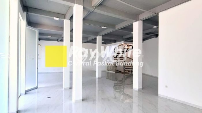 Paling Dicari! Komersial Dijual di Setiabudi Harga Kompetitif Paling Dicari! Komersial Dijual di Setiabudi Harga Kompetitif