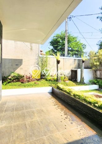For Sale Rumah Mewah Exclusive di Sukajadi, Bandung For Sale Rumah Mewah Exclusive di Sukajadi, Bandung