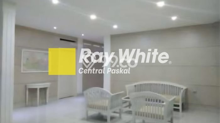 Hotel Kawasan Strategis Kawasan , Luas 800m2m², Mainroad Hotel Kawasan Strategis Kawasan , Luas 800m2m², Mainroad