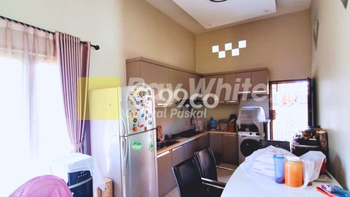 Komersial Dijual di Karawang Barat LT 2300m2, LB 1000m2 Solusi Investasi Cerdas Komersial Dijual di Karawang Barat LT 2300m2, LB 1000m2 Solusi Investasi Cerdas