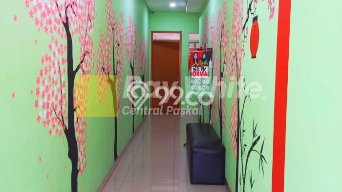 Untuk Dijual! Ruko di Bandung Kota Bandung LT 90m2 / LB 212m2 Kawasan Bisnis Untuk Dijual! Ruko di Bandung Kota Bandung LT 90m2 / LB 212m2 Kawasan Bisnis