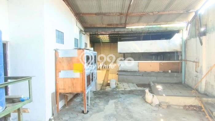 Komersial Bagus Dijual LB 800m2 Lokasi Strategis Bandung Area Cocok untuk Berbisnis Komersial Bagus Dijual LB 800m2 Lokasi Strategis Bandung Area Cocok untuk Berbisnis