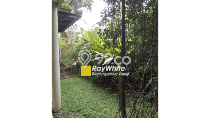 Kesempatan Langka! Vila Kawasan , Area 320m2m², Kawasan Prospektif dengan potensi naik Kesempatan Langka! Vila Kawasan , Area 320m2m², Kawasan Prospektif dengan potensi naik