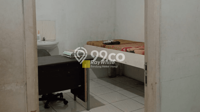 Hunian Cantik Modern Lb 25m2 di Cianjur, Cianjur Hunian Cantik Modern Lb 25m2 di Cianjur, Cianjur