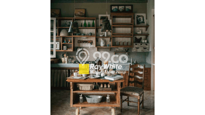 Kesempatan Langka! Vila Kawasan , Area 320m2m², Kawasan Prospektif dengan potensi naik Kesempatan Langka! Vila Kawasan , Area 320m2m², Kawasan Prospektif dengan potensi naik