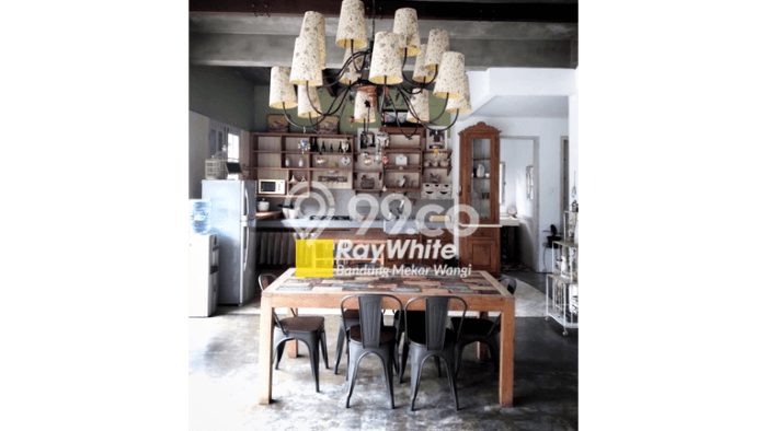 Kesempatan Langka! Vila Kawasan , Area 320m2m², Kawasan Prospektif dengan potensi naik Kesempatan Langka! Vila Kawasan , Area 320m2m², Kawasan Prospektif dengan potensi naik