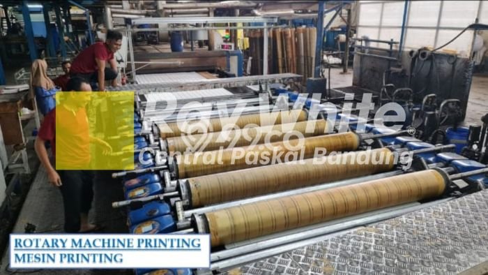 Unit Pabrik Dijual di Majalaya Bandung Luas Tanah 45000m2, Luas Bangunan 10516m2 Unit Pabrik Dijual di Majalaya Bandung Luas Tanah 45000m2, Luas Bangunan 10516m2