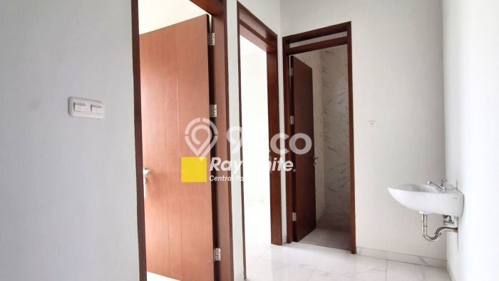 Dijual Rumah 3 Kamar Lokasi Strategis Bagus dan Strategis di Batununggal Dijual Rumah 3 Kamar Lokasi Strategis Bagus dan Strategis di Batununggal