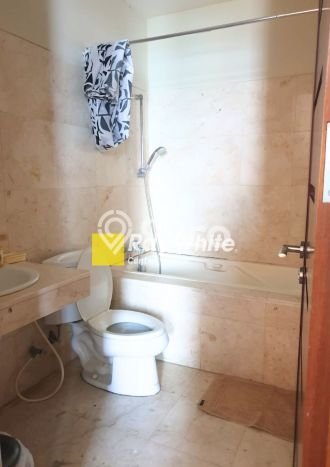 Unit Apartemen Dijual di Coblong, Bandung, dengan 2 Bedroom, 2 Bathroom Unit Apartemen Dijual di Coblong, Bandung, dengan 2 Bedroom, 2 Bathroom