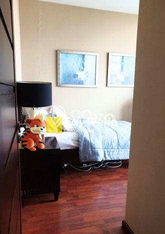 Unit Apartemen Dijual di Coblong, Bandung, dengan 2 Bedroom, 2 Bathroom Unit Apartemen Dijual di Coblong, Bandung, dengan 2 Bedroom, 2 Bathroom