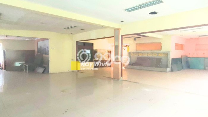 Komersial Bagus Dijual di Setiabudi Bandung Lokasi Strategis Cocok untuk Kembangkan Bisnis Komersial Bagus Dijual di Setiabudi Bandung Lokasi Strategis Cocok untuk Kembangkan Bisnis