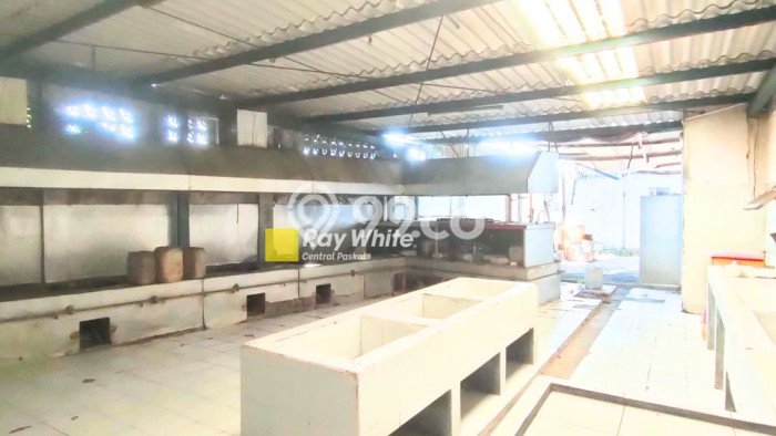 Komersial Bagus Dijual di Setiabudi Bandung Lokasi Strategis Cocok untuk Kembangkan Bisnis Komersial Bagus Dijual di Setiabudi Bandung Lokasi Strategis Cocok untuk Kembangkan Bisnis