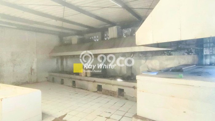 Komersial Bagus Dijual di Setiabudi Bandung Lokasi Strategis Cocok untuk Kembangkan Bisnis Komersial Bagus Dijual di Setiabudi Bandung Lokasi Strategis Cocok untuk Kembangkan Bisnis