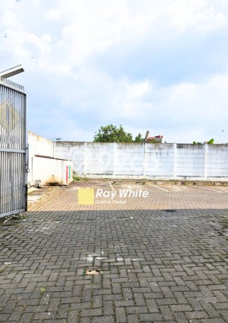 Tanah di Soreang, Bandung Luas 1500m2 Dijual Segera Tanah di Soreang, Bandung Luas 1500m2 Dijual Segera
