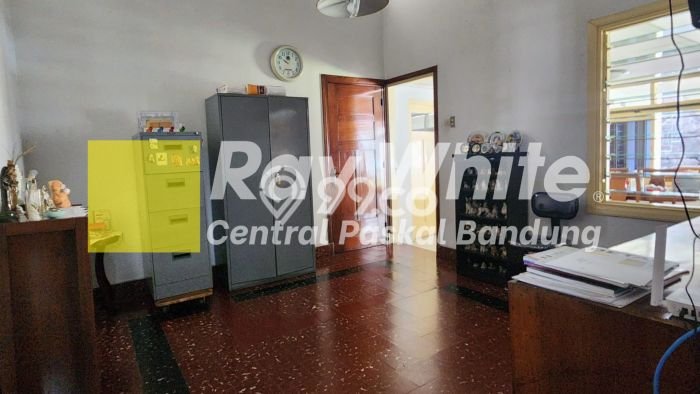 For Sale! Luxury House LT 607m2 Desain Modern di Riau For Sale! Luxury House LT 607m2 Desain Modern di Riau