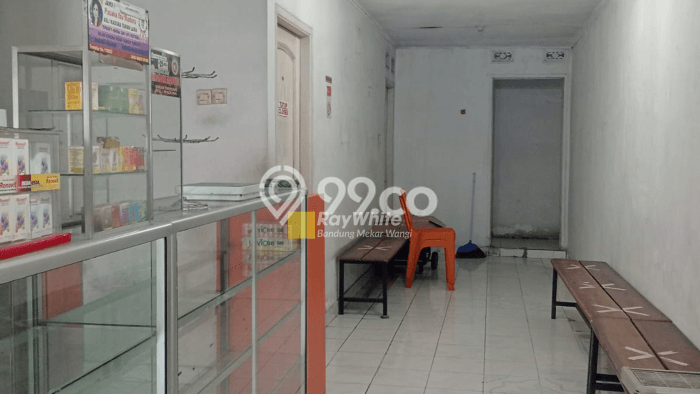 Hunian Cantik Modern Lb 25m2 di Cianjur, Cianjur Hunian Cantik Modern Lb 25m2 di Cianjur, Cianjur
