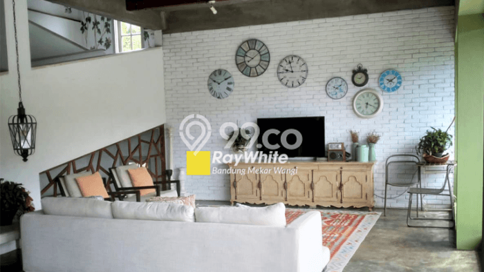 Kesempatan Langka! Vila Kawasan , Area 320m2m², Kawasan Prospektif dengan potensi naik Kesempatan Langka! Vila Kawasan , Area 320m2m², Kawasan Prospektif dengan potensi naik