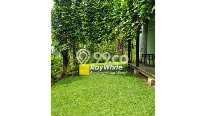 Kesempatan Langka! Vila Kawasan , Area 320m2m², Kawasan Prospektif dengan potensi naik Kesempatan Langka! Vila Kawasan , Area 320m2m², Kawasan Prospektif dengan potensi naik
