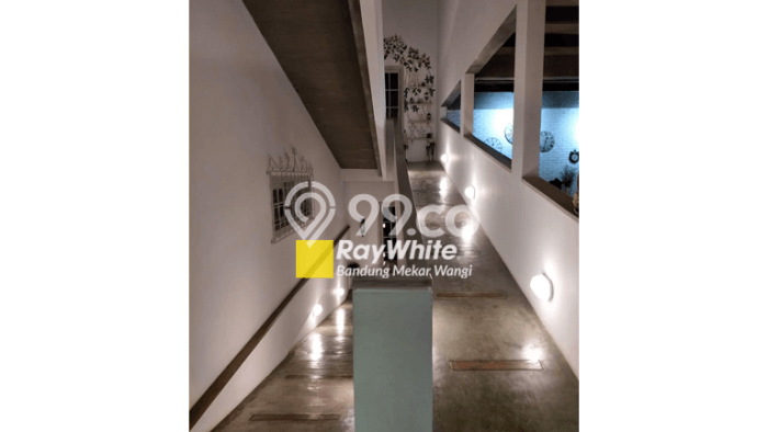 Kesempatan Langka! Vila Kawasan , Area 320m2m², Kawasan Prospektif dengan potensi naik Kesempatan Langka! Vila Kawasan , Area 320m2m², Kawasan Prospektif dengan potensi naik