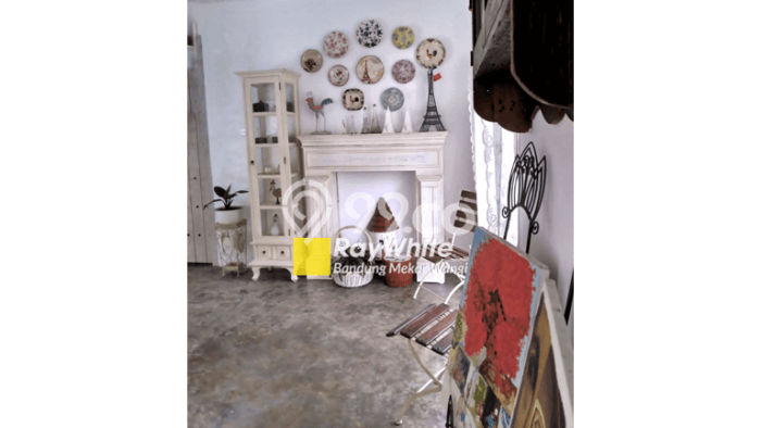 Kesempatan Langka! Vila Kawasan , Area 320m2m², Kawasan Prospektif dengan potensi naik Kesempatan Langka! Vila Kawasan , Area 320m2m², Kawasan Prospektif dengan potensi naik