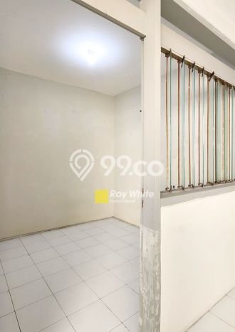 FOR RENT! Komersial di Otista Cocok untuk Bisnis 86m2 FOR RENT! Komersial di Otista Cocok untuk Bisnis 86m2