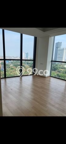 Dijual Apartemen Elit 3 KT & 3 KM di HR Muhammad, Surabaya Dijual Apartemen Elit 3 KT & 3 KM di HR Muhammad, Surabaya