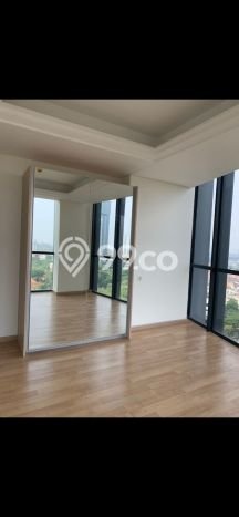 Dijual Apartemen Elit 3 KT & 3 KM di HR Muhammad, Surabaya Dijual Apartemen Elit 3 KT & 3 KM di HR Muhammad, Surabaya