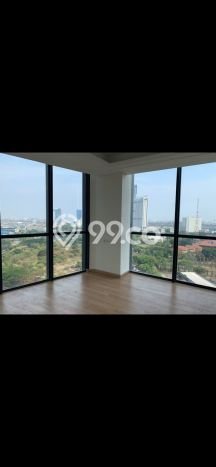 Dijual Apartemen Elit 3 KT & 3 KM di HR Muhammad, Surabaya Dijual Apartemen Elit 3 KT & 3 KM di HR Muhammad, Surabaya