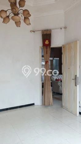 Hunian Mewah Dijual LT 333m2 di Citraland, Surabaya Hunian Mewah Dijual LT 333m2 di Citraland, Surabaya