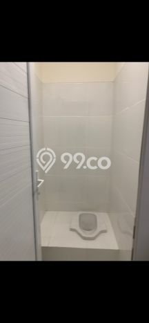Dijual Apartemen Elit 3 KT & 3 KM di HR Muhammad, Surabaya Dijual Apartemen Elit 3 KT & 3 KM di HR Muhammad, Surabaya