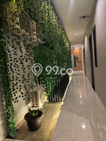 Rumah Kost untuk Dijual di Cigadung Punya 10 Kamar Rumah Kost untuk Dijual di Cigadung Punya 10 Kamar