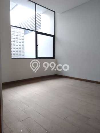 Rumah LT 130m2m² / LB 108m2m² Lokasi Strategis di , Bandung Rumah LT 130m2m² / LB 108m2m² Lokasi Strategis di , Bandung