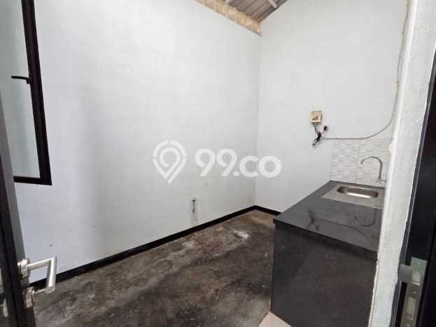 Disewakan Rumah Harga Terjangkau di Taman Kopo Indah Bandung dengan 2 Kamar Tidur Disewakan Rumah Harga Terjangkau di Taman Kopo Indah Bandung dengan 2 Kamar Tidur