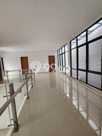 Rumah 3 KT 3 KM View Gunung di Cipaganti, Bandung Rumah 3 KT 3 KM View Gunung di Cipaganti, Bandung