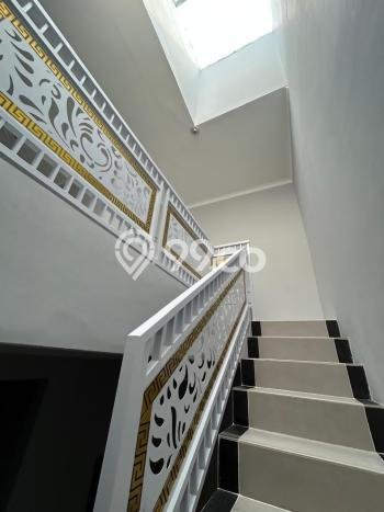 Disewakan Cepat Rumah Kondisi Baik di Area Antapani, Bandung Disewakan Cepat Rumah Kondisi Baik di Area Antapani, Bandung