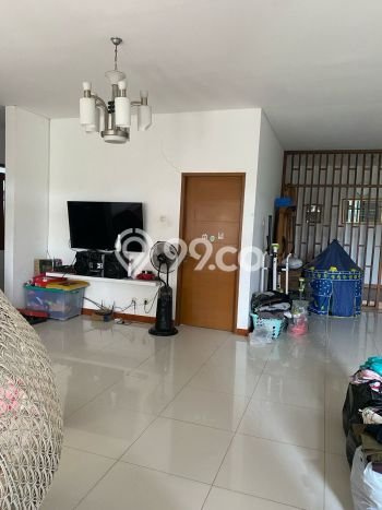 Dijual Cepat Rumah Bagus Siap Huni LB 200m2 di Margahayu, Bandung Dijual Cepat Rumah Bagus Siap Huni LB 200m2 di Margahayu, Bandung