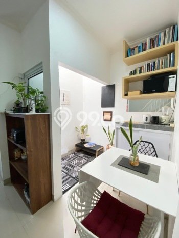 Dijual Cepat Rumah Favorit Siap Huni LB 35m2 di Andir, Bandung Dijual Cepat Rumah Favorit Siap Huni LB 35m2 di Andir, Bandung