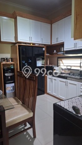 Dijual Rumah Mewah Exclusive di Batununggal, Bandung Dijual Rumah Mewah Exclusive di Batununggal, Bandung