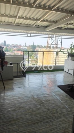 Disewakan Cepat Rumah Kondisi Baik di Area Geger Kalong, Bandung Disewakan Cepat Rumah Kondisi Baik di Area Geger Kalong, Bandung