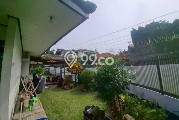 Best Deal Hunian Premium Ideal dan Luas di Sukajadi, Bandung Best Deal Hunian Premium Ideal dan Luas di Sukajadi, Bandung