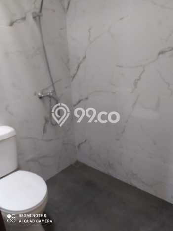 HOT LISTING! Rumah Siap Huni di Sukasari, Luas 179m2m² Bangunan 150m2m² HOT LISTING! Rumah Siap Huni di Sukasari, Luas 179m2m² Bangunan 150m2m²