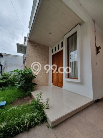 Rumah Sewa Bandung LT 130m2 LB 180m2 Area Margacinta Rumah Sewa Bandung LT 130m2 LB 180m2 Area Margacinta