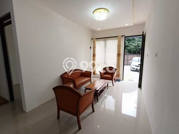 Rumah Disewakan Bandung LT 200m2 LB 130m2 Kawasan Geger Kalong Rumah Disewakan Bandung LT 200m2 LB 130m2 Kawasan Geger Kalong