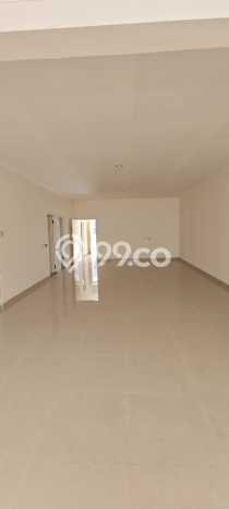 Unit Kost Dijual di Bandung Spesifikasi 12 Kamar Tidur dan Area Strategis Unit Kost Dijual di Bandung Spesifikasi 12 Kamar Tidur dan Area Strategis